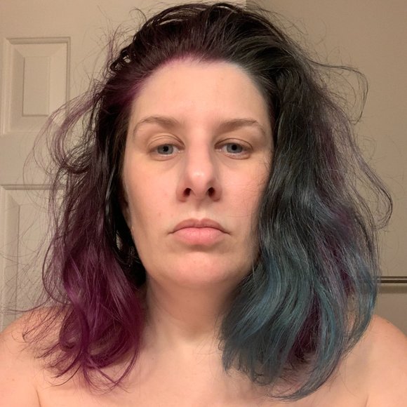 Meet your Posher, Rebecca - Picture 12 of 15